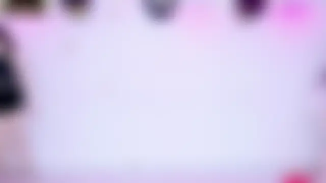 LOVE-001 现场聊天室