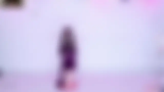 Phòng Chat Trực Tiếp LOVE-001