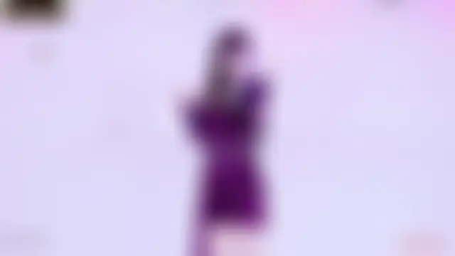 Sala de chat ao vivo de LOVE-001