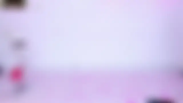 LOVE-001 Live Chatrum