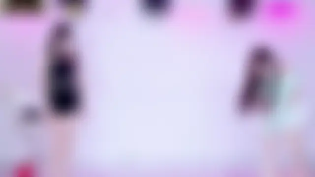 LOVE-001 실시간 채팅방