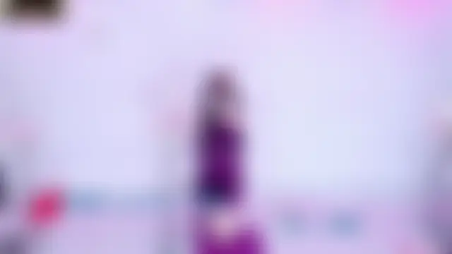 LOVE-001 Cameră chat live