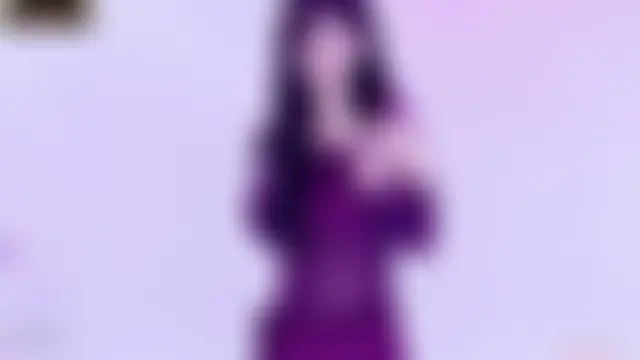 LOVE-001: δωμάτιο απευθείας συνομιλίας