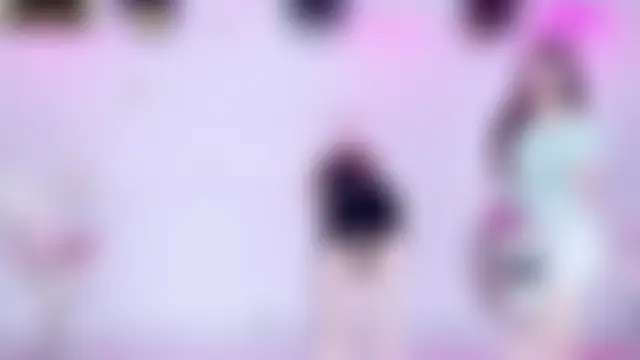 LOVE-001のライブチャットルーム