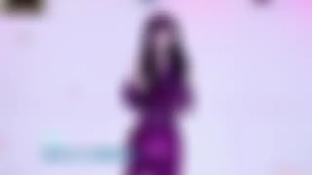 Živá chatovací místnost LOVE-001