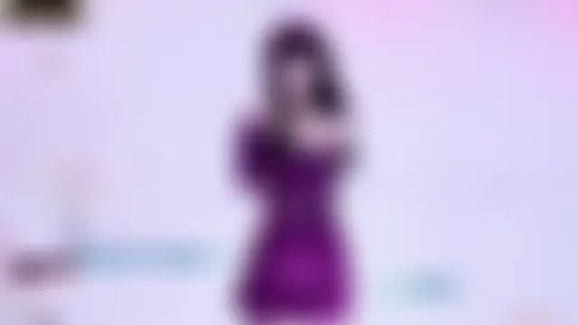 Pokój czatu na żywo – LOVE-001