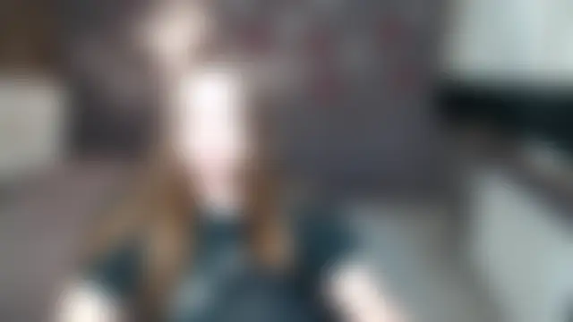 DariaAngels live-chat rom