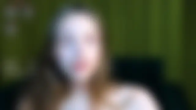 DariaAngels – Naživo chatovacia miestnosť