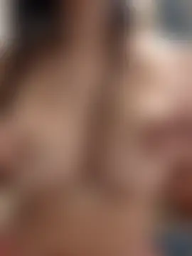 shamyt26 即時聊天室