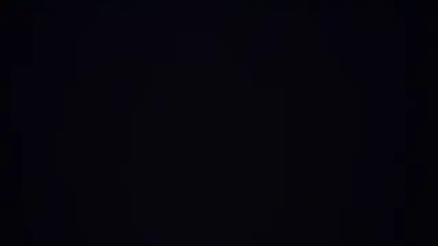 _0riginal_ Шоу с уебкамера