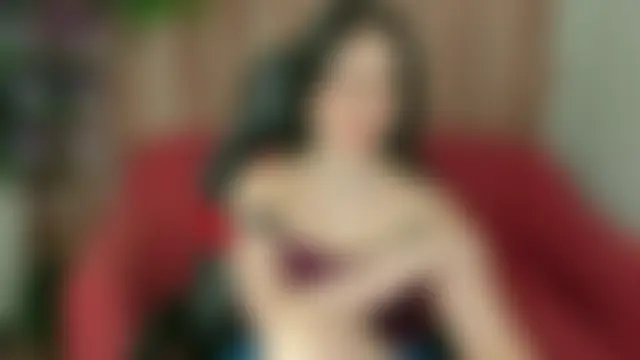 NoraLumi Live chatroom
