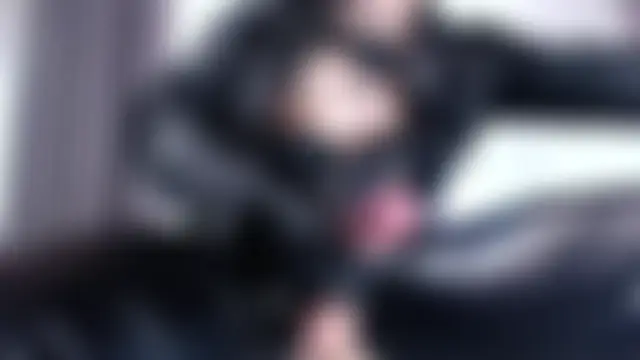 Aryanaian91 在線直播表演