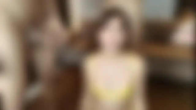 Princessnympho_ webkamerás műsora