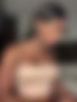 Sweets_Keylin18 Live seks camshow
