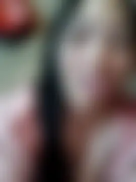 chekoko Live Chatrum