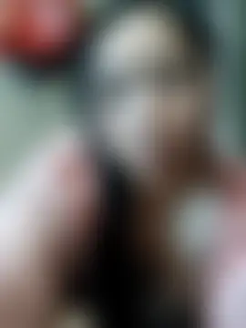 chekoko Live chatroom