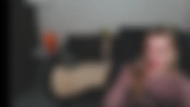 Polina-Ray – Naživo chatovacia miestnosť