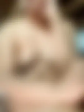 caballota77 Live chatroom