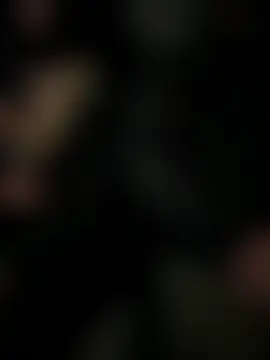 Gimme-moreのライブチャットルーム