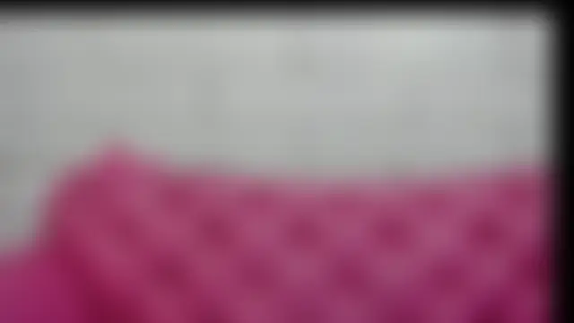 Danna_Greyy's Live Chat Room