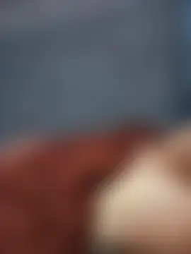 Heli_pusy élő chatszobája