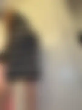 FerrariFrench's Live Chat Room