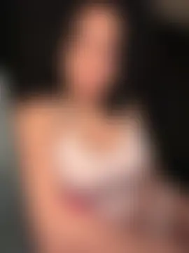 ห้องแชทสดของ FerrariFrench