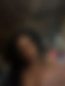 FerrariFrench's Live Chat Room