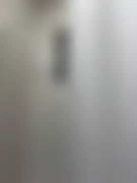 FerrariFrench's Webcam Show