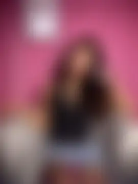 Sala de chat en directo de NaughtyLatinaxxx