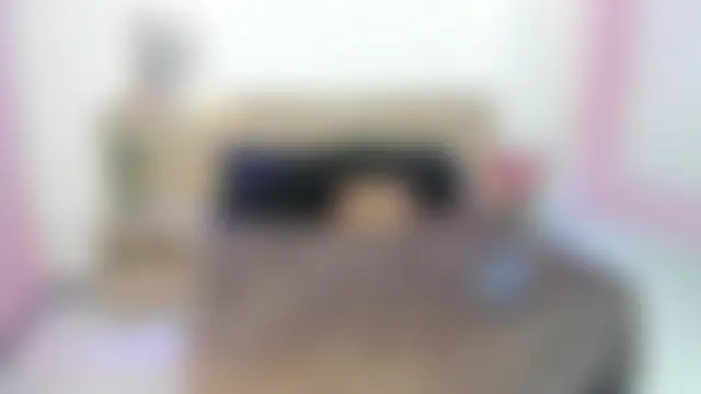 Dulce_Delicius: δωμάτιο απευθείας συνομιλίας