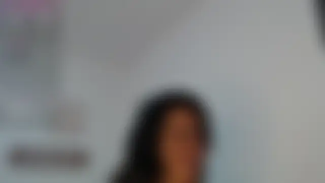 violeta_scott 即時聊天室