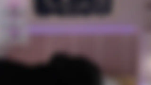 Živá chatovací místnost Liliith_Zeniith