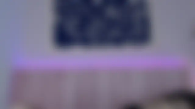 Liliith_Zeniith – live chatrum