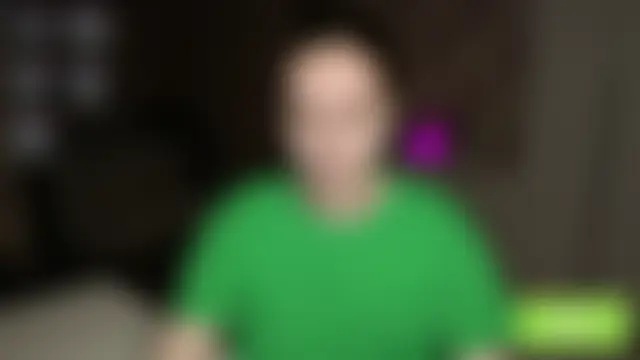 SamellaFlugum 실시간 채팅방