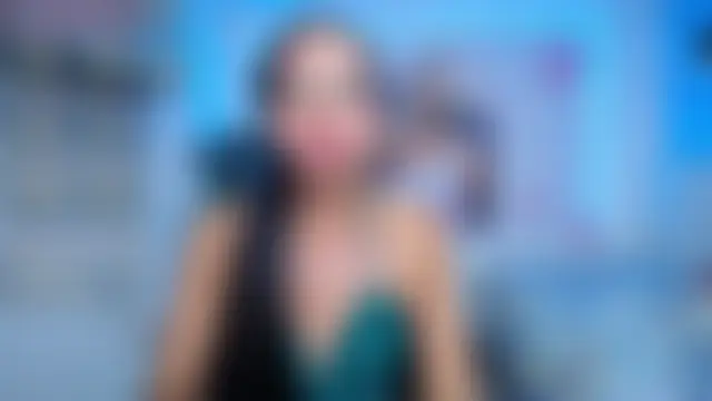 Živá chatovací místnost sandra_petite19