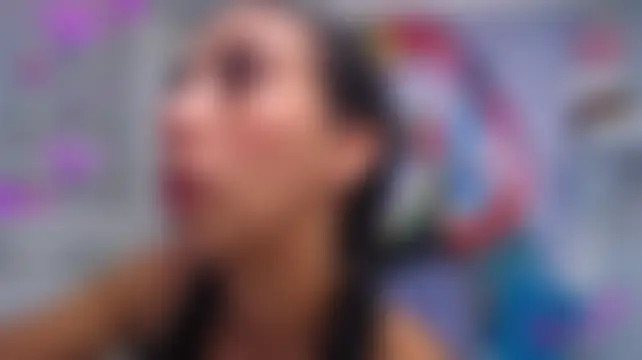 sandra_petite19: δωμάτιο απευθείας συνομιλίας