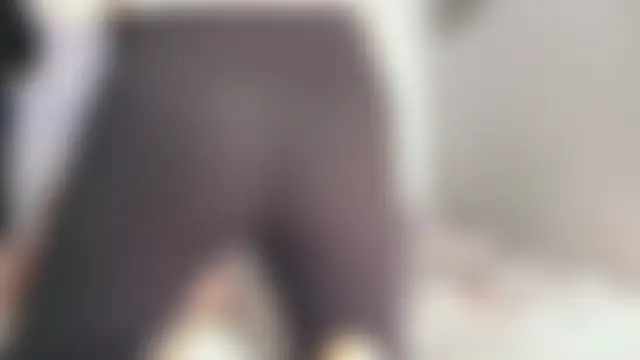 Chat ao vivo de dirtylilsecret1507