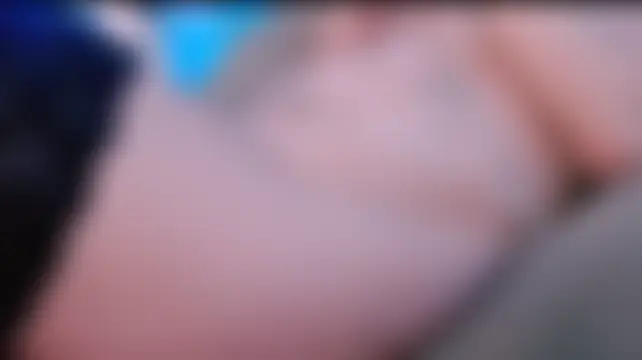 Živá chatovací místnost HeyAmaraa