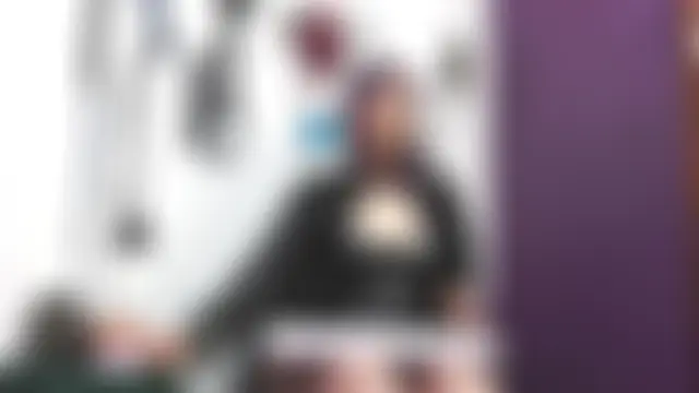 LilithInfernal26: вебкам-шоу