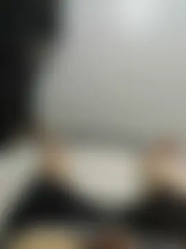 JoyousArray85 Live Sex Cam-Show