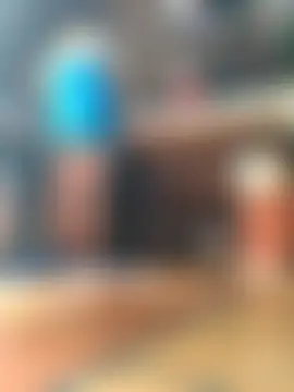 Love_forever_69 Live Chatraum