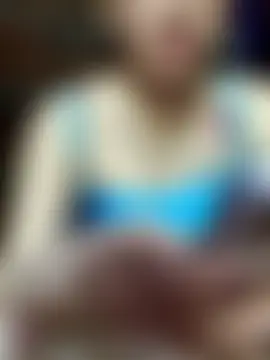 Phòng Chat Trực Tiếp Love_forever_69