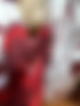 Sala de chat en directo de Love_forever_69