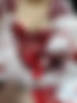 Love_forever_69 실시간 채팅방