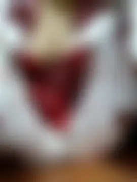 غرفة دردشة Love_forever_69 المباشرة