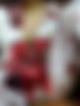 Love_forever_69 실시간 채팅방