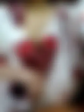 Pokój czatu na żywo – Love_forever_69