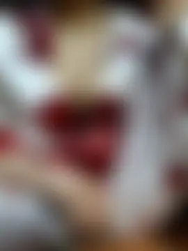 Love_forever_69 실시간 채팅방