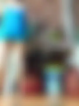 Love_forever_69 – live chatrum